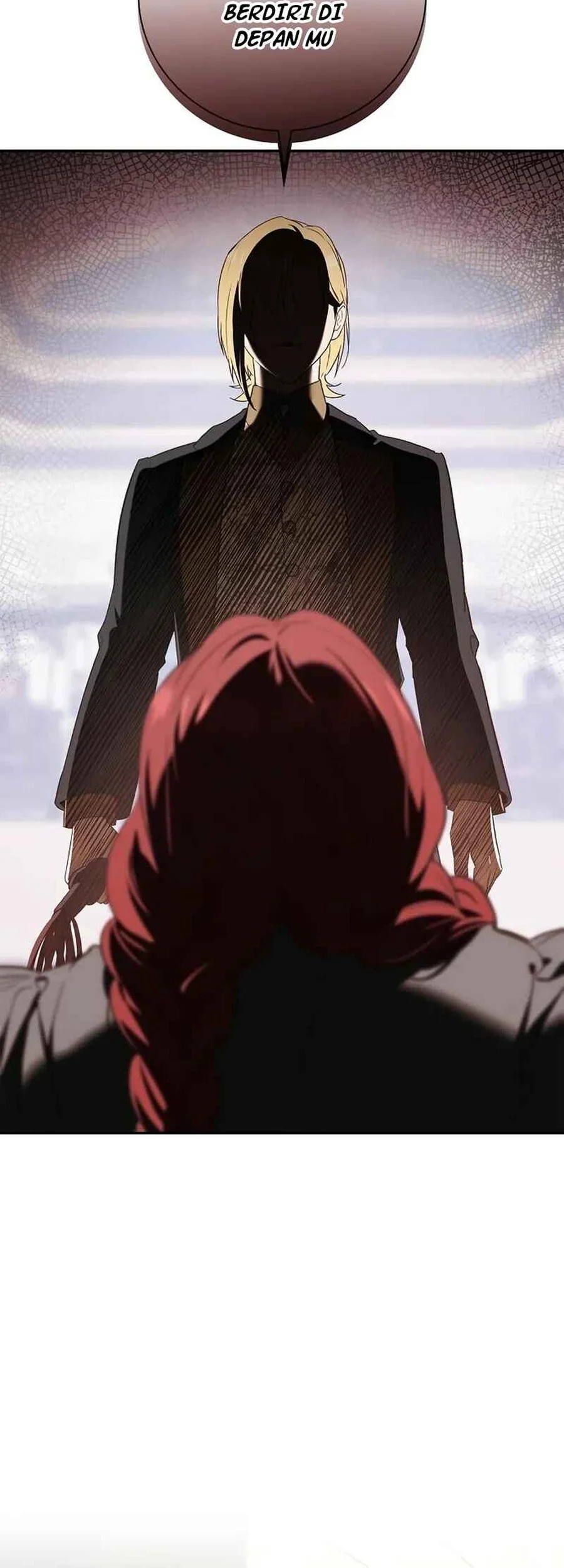 a mercenarys rebirth among nobles chapter 12 - Page 31